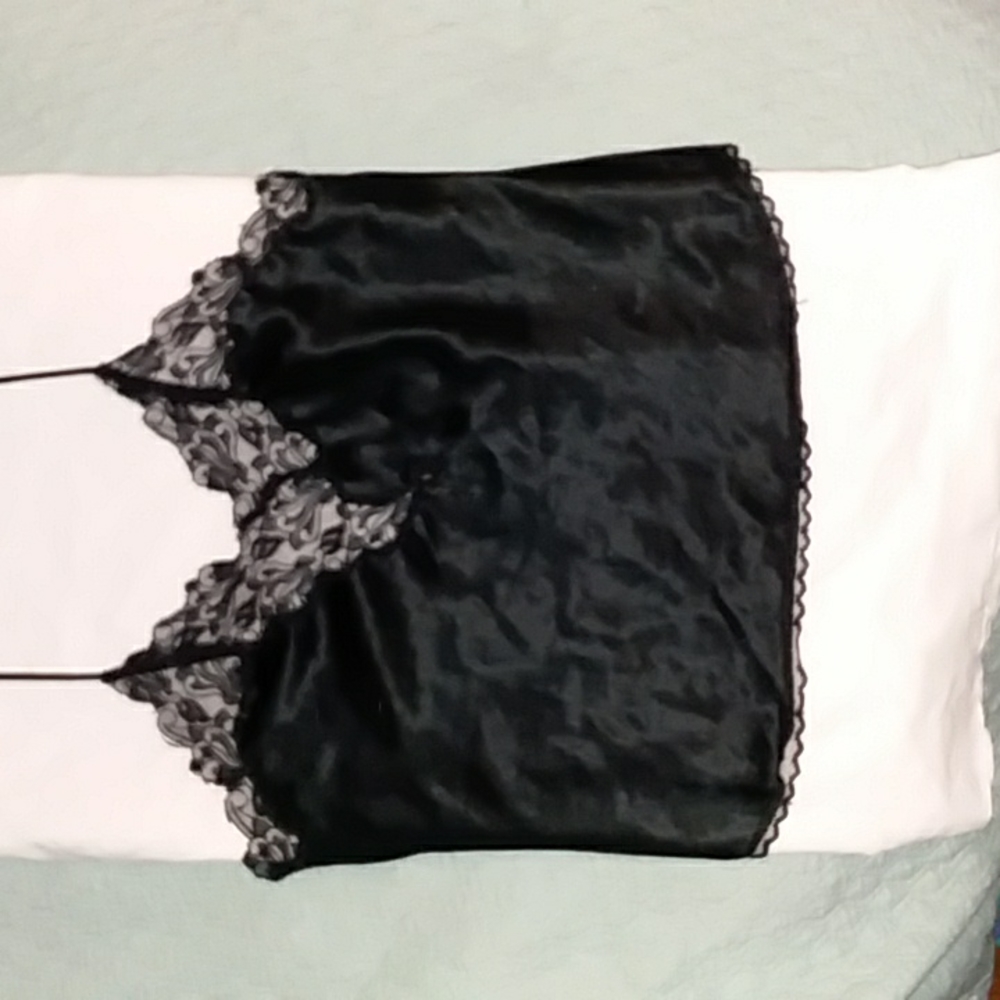 Beautiful Camisole